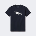 Mens Dragon T Shirt