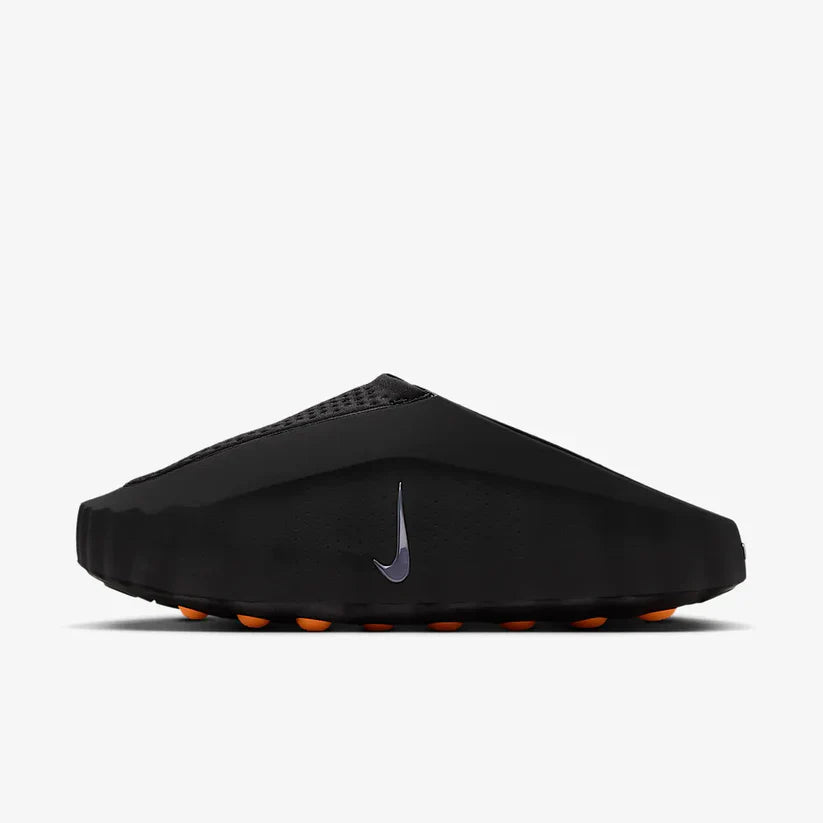 NIKE MIND 001 JP