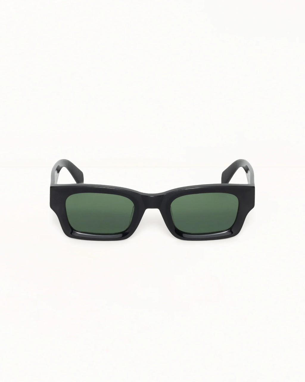 VINCENT SUNGLASSES