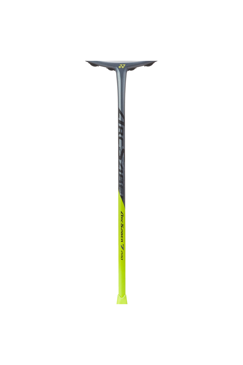 ARCSABER 7 PRO