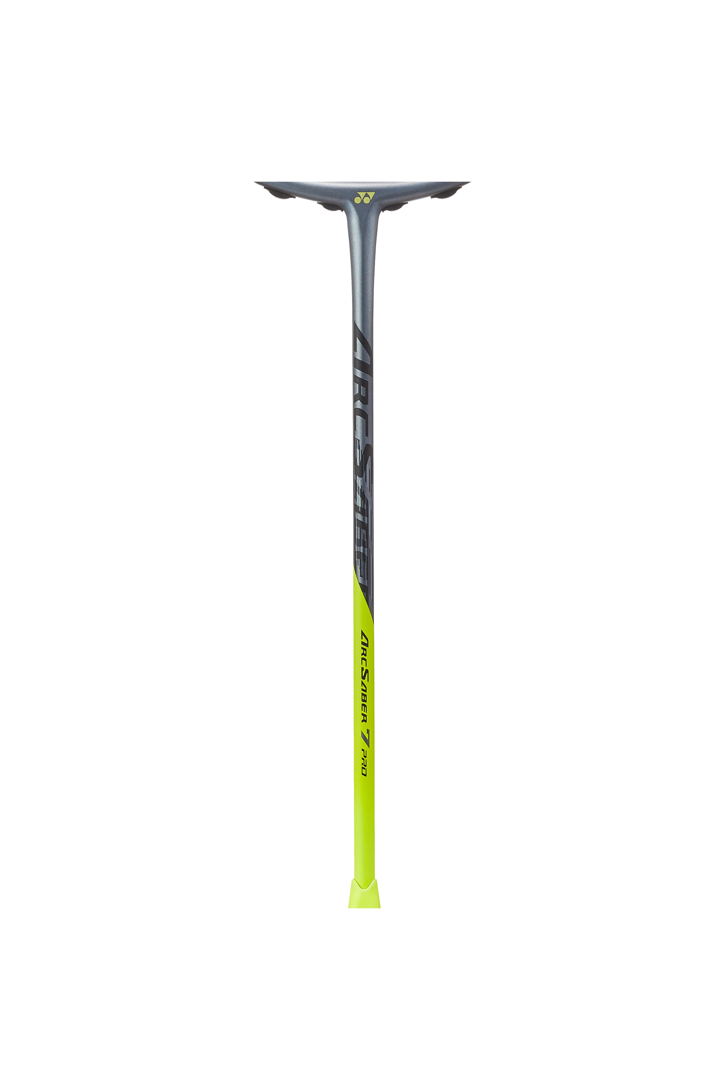 ARCSABER 7 PRO