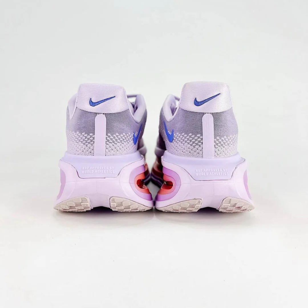 Nike Vomero Premium Lilas