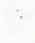 BIG LOVE TEE