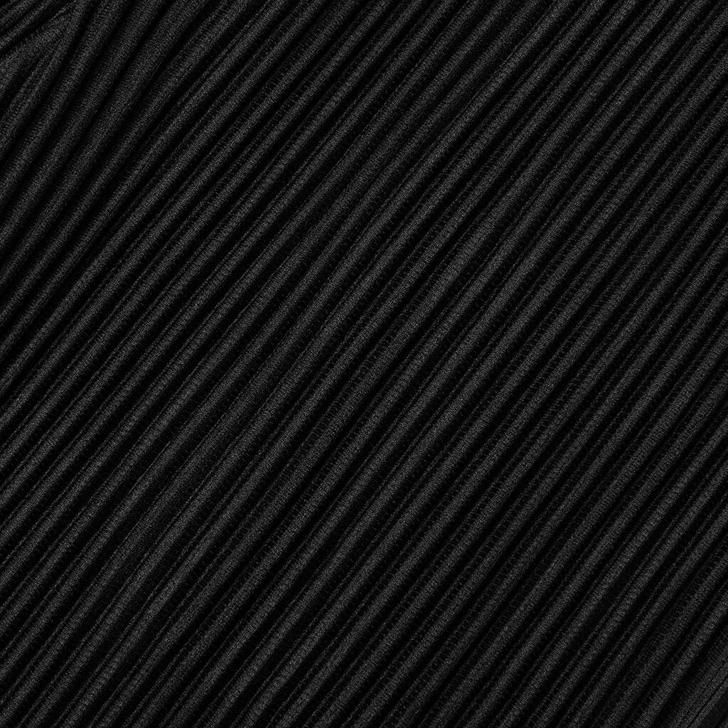MC October Pants Black