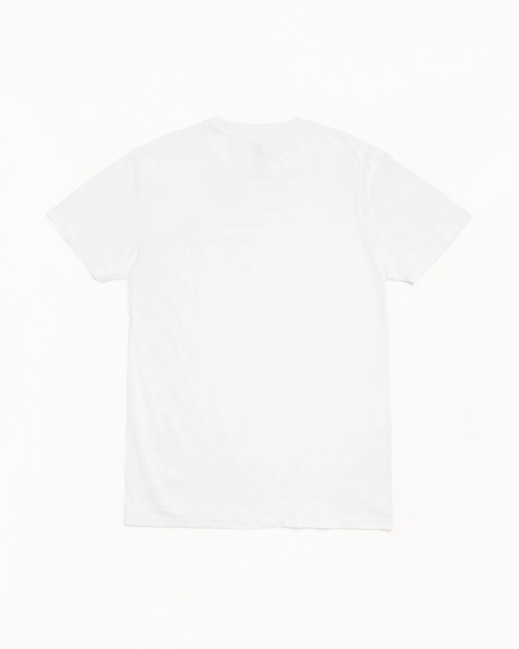 TEES 3 PACK