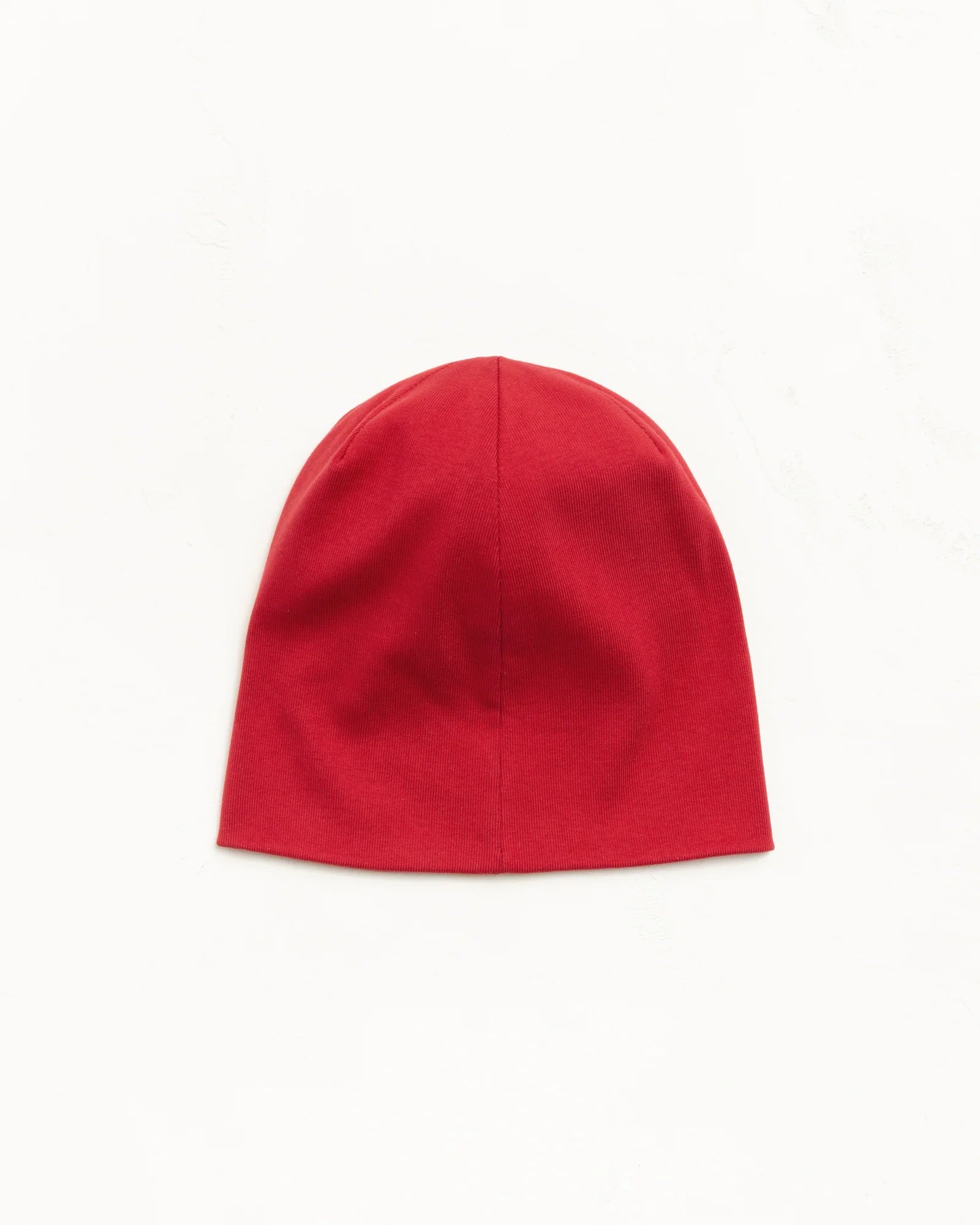 JERSEY SKULLCAP