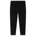 MC August Pants Black