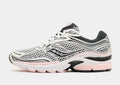 Saucony ProGrid Omni 9 Pink