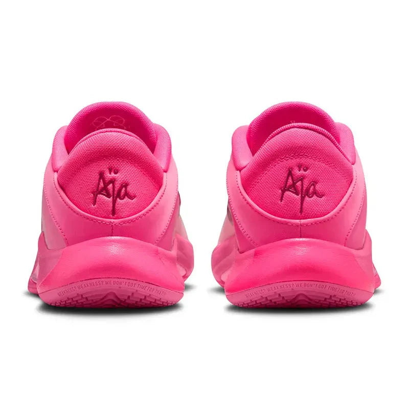 Tênis Nike AOne Pink