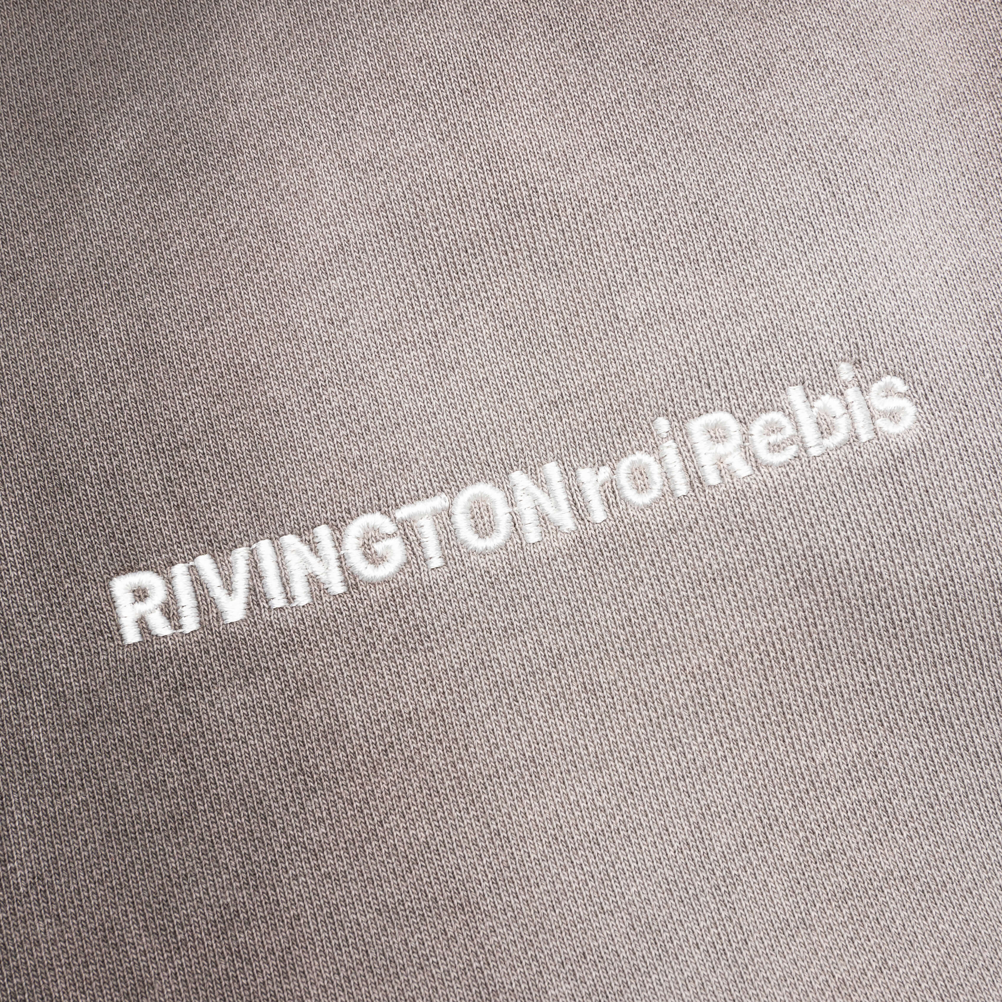 RRR Core Sweats Brown