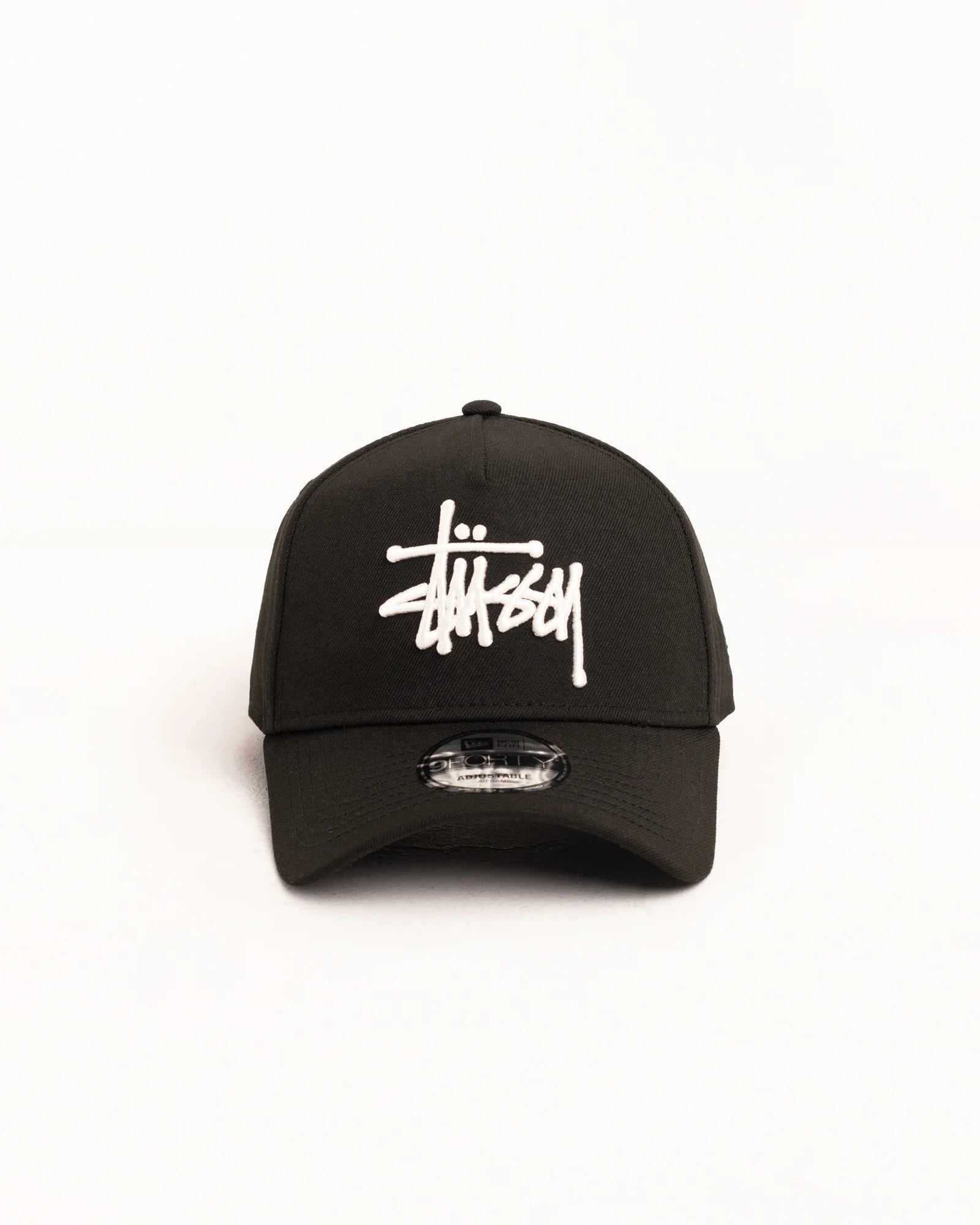 9FORTY BASIC SNAPBACK CAP