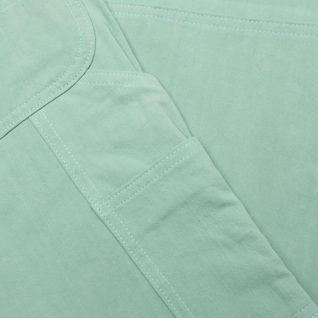 Life Cycle Pant Green