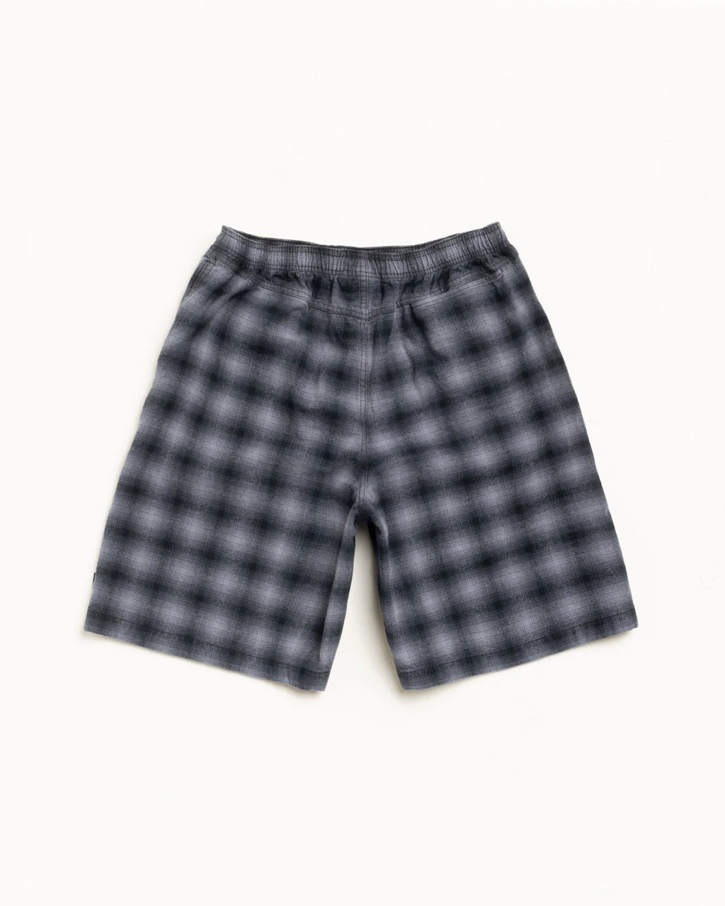 BAGGY BEACH SHORT