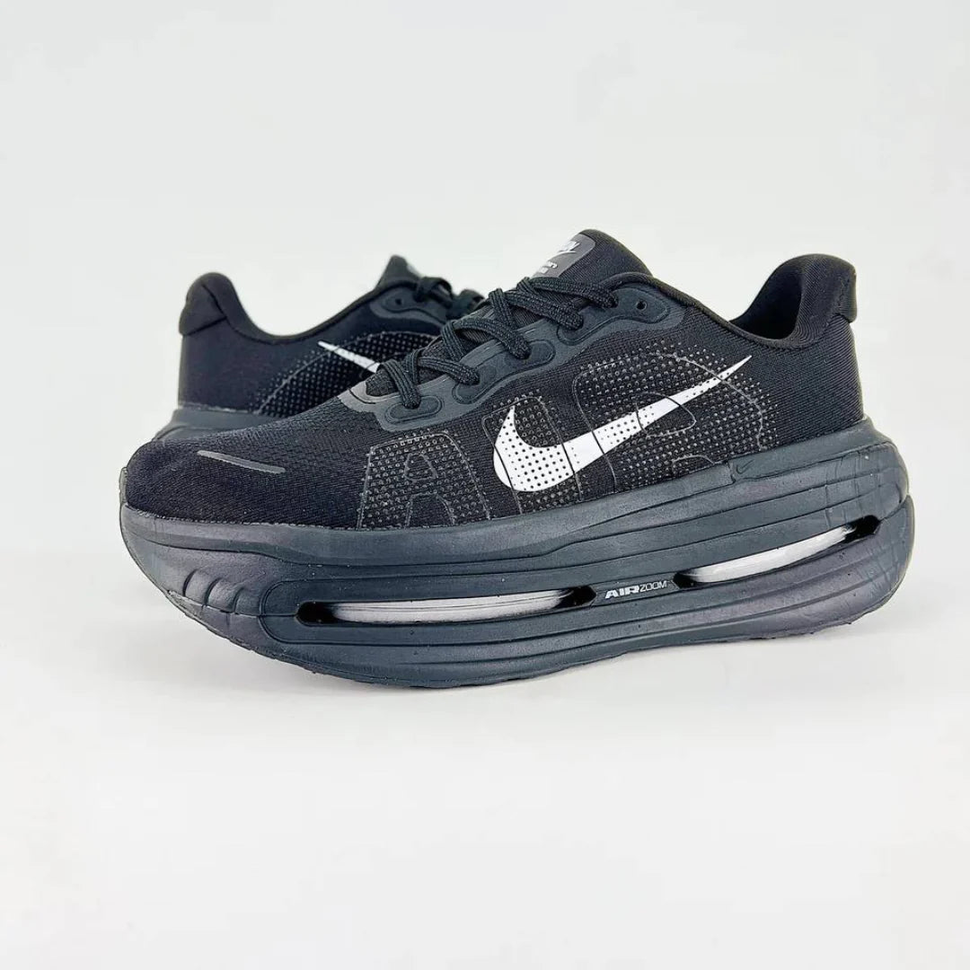 Nike Vomero Premium Preto