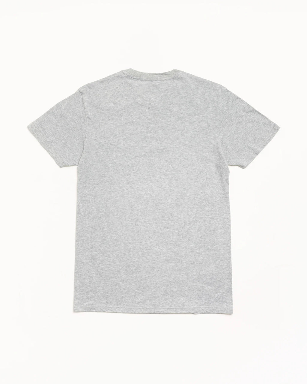 TEES 3 PACK