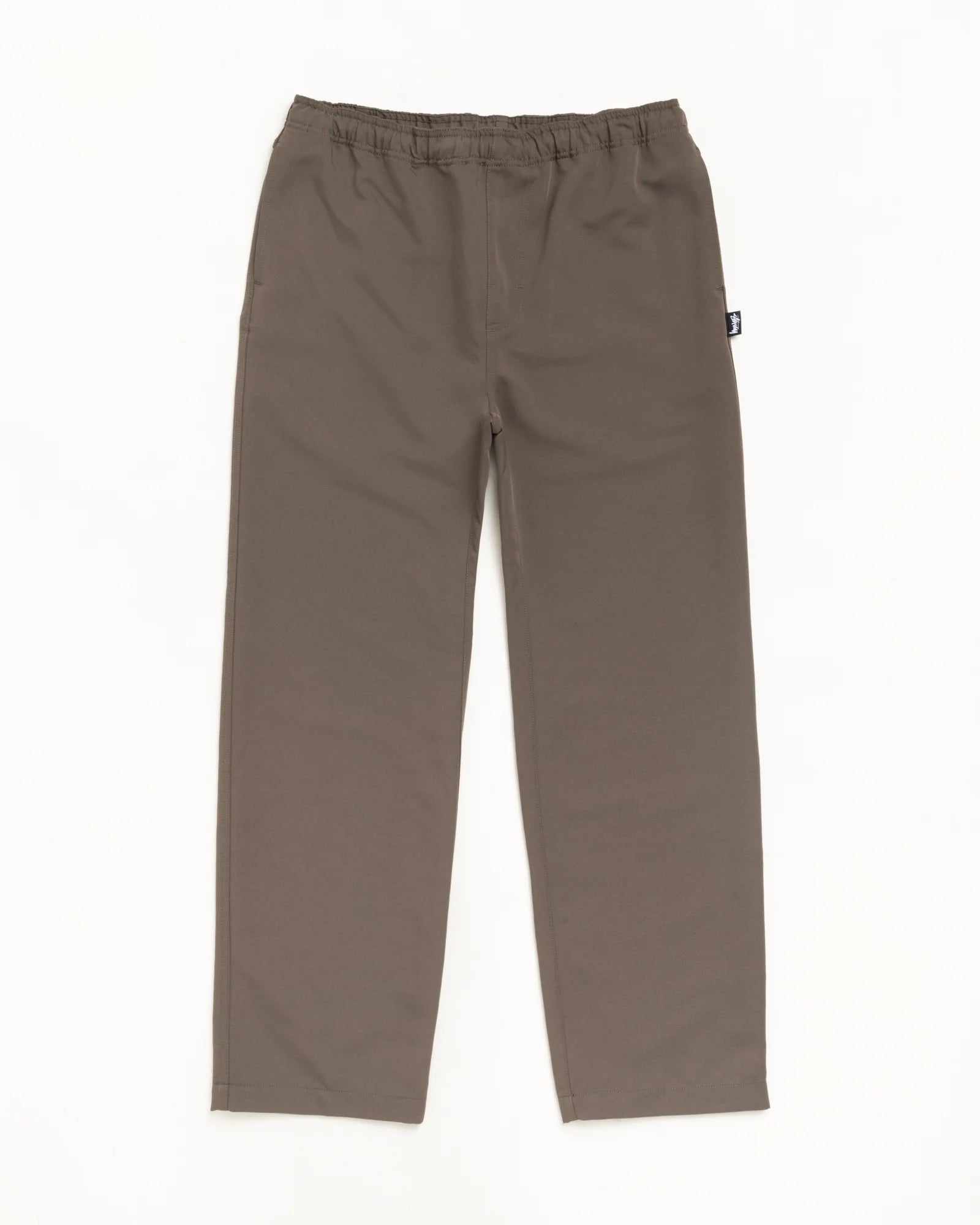 BEACH PANT