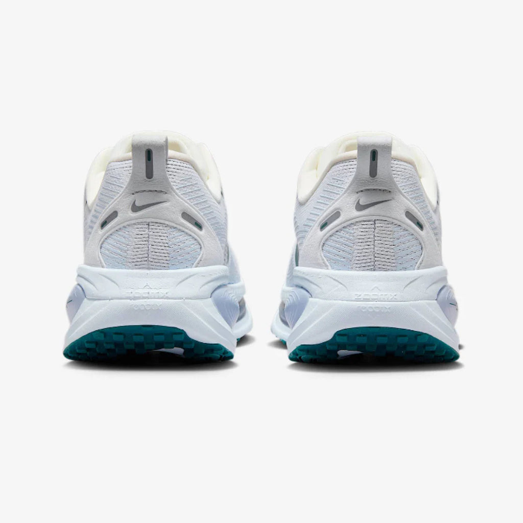 Nike Vomero 18 Branco Verde