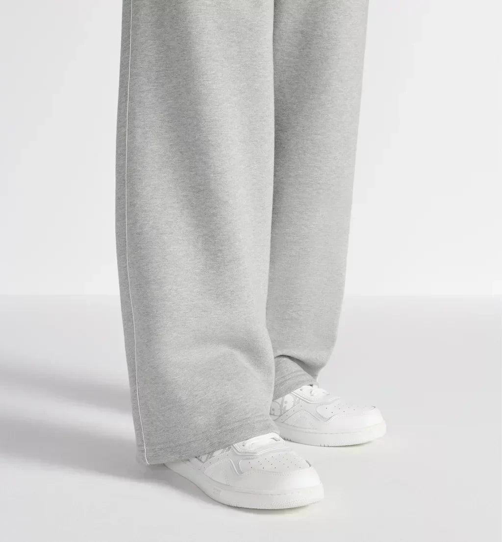 B27 Uptown Low Top Sneaker