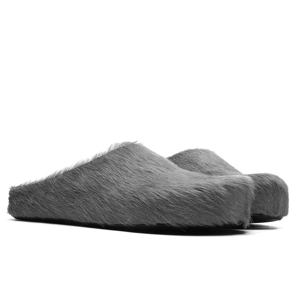 Fussbett Sabot Mercury