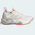 Tênis Adidas Rapidmove ADV 2 Bege
