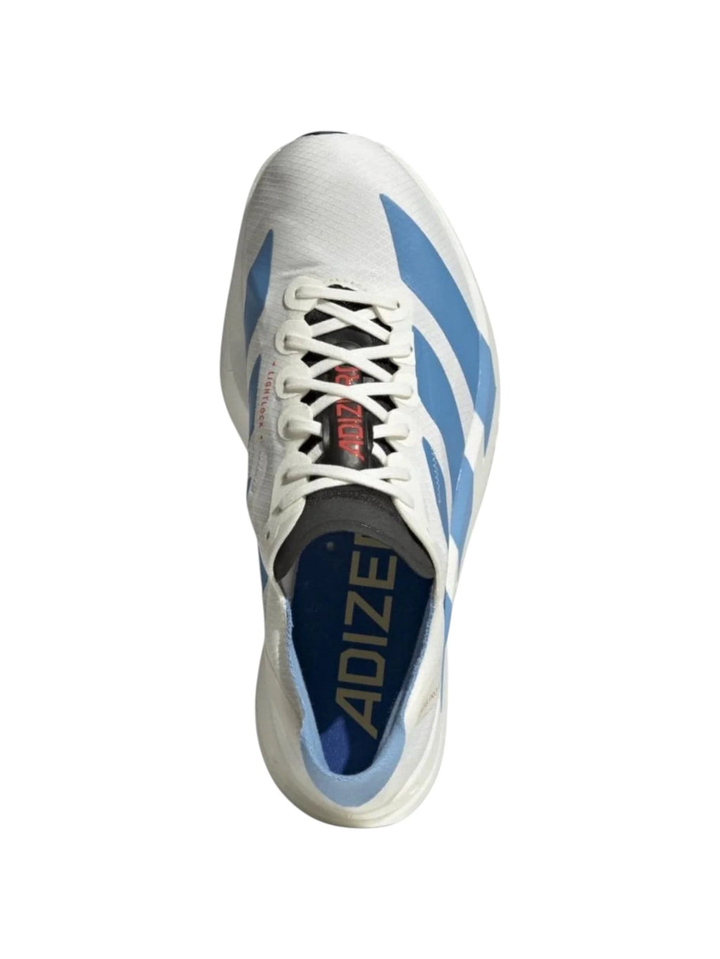 Adidas Adizero Adios Pro 4 Womens Shoes