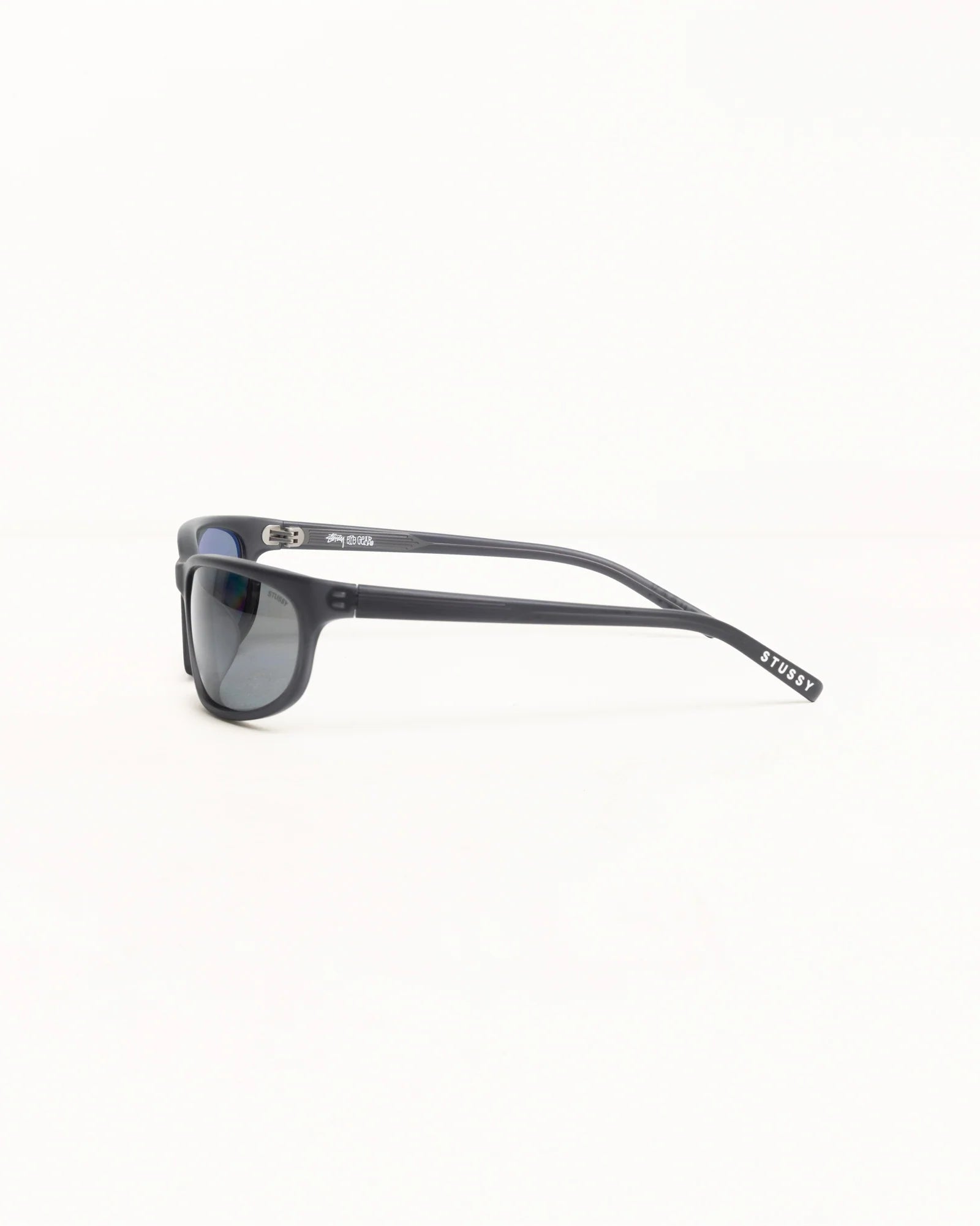 JULIAN POLARIZED SUNGLASSES