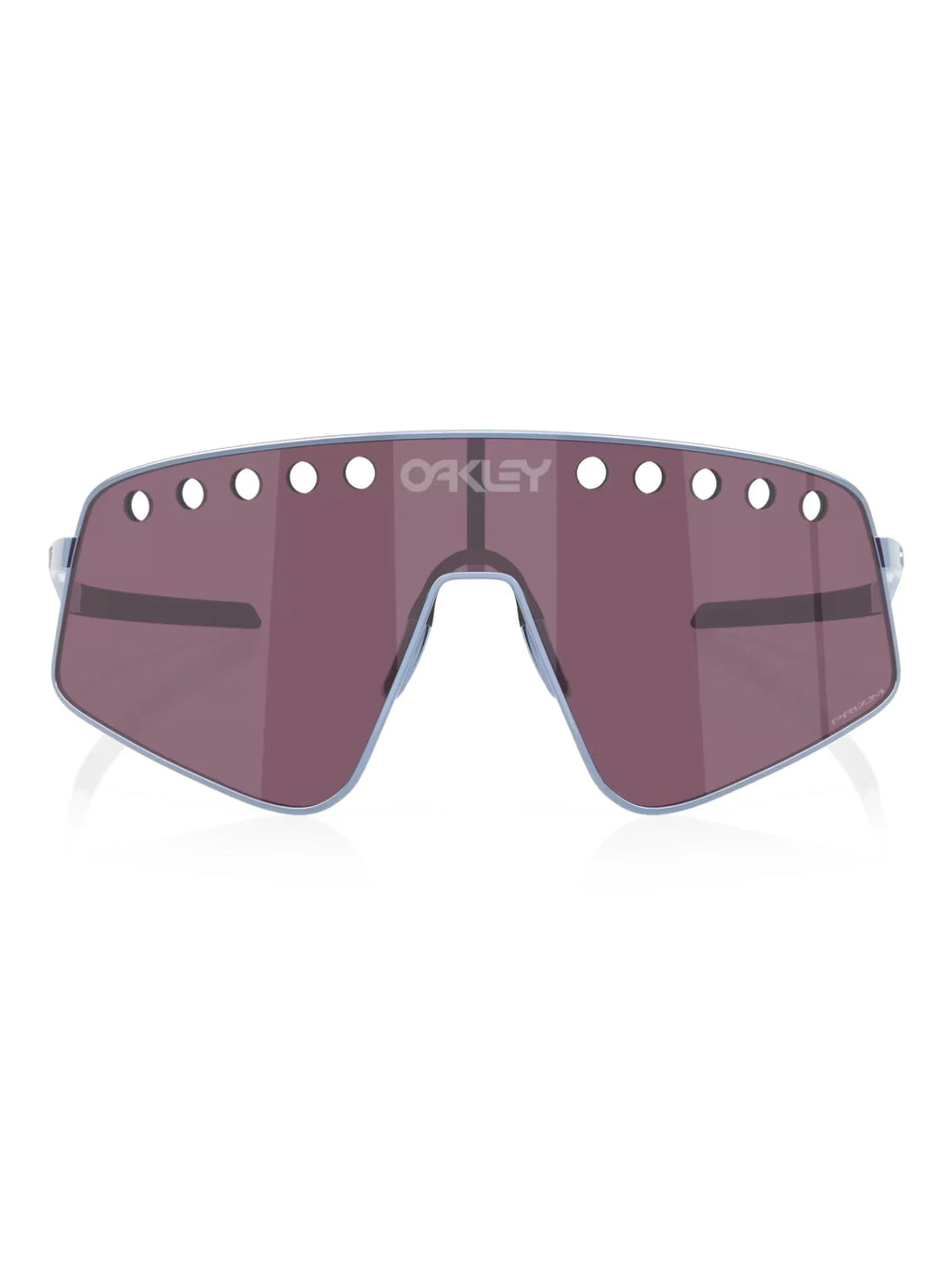 Oakley Sutro TI Sunglasses