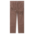 Double Knee Painter Pants Mud