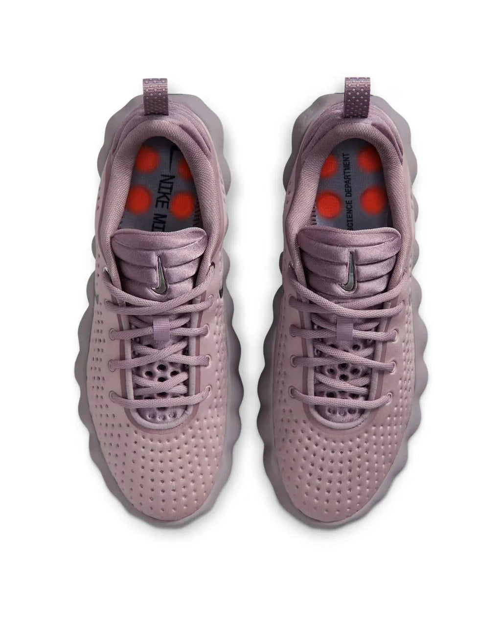 Nike Wmns Mind 002