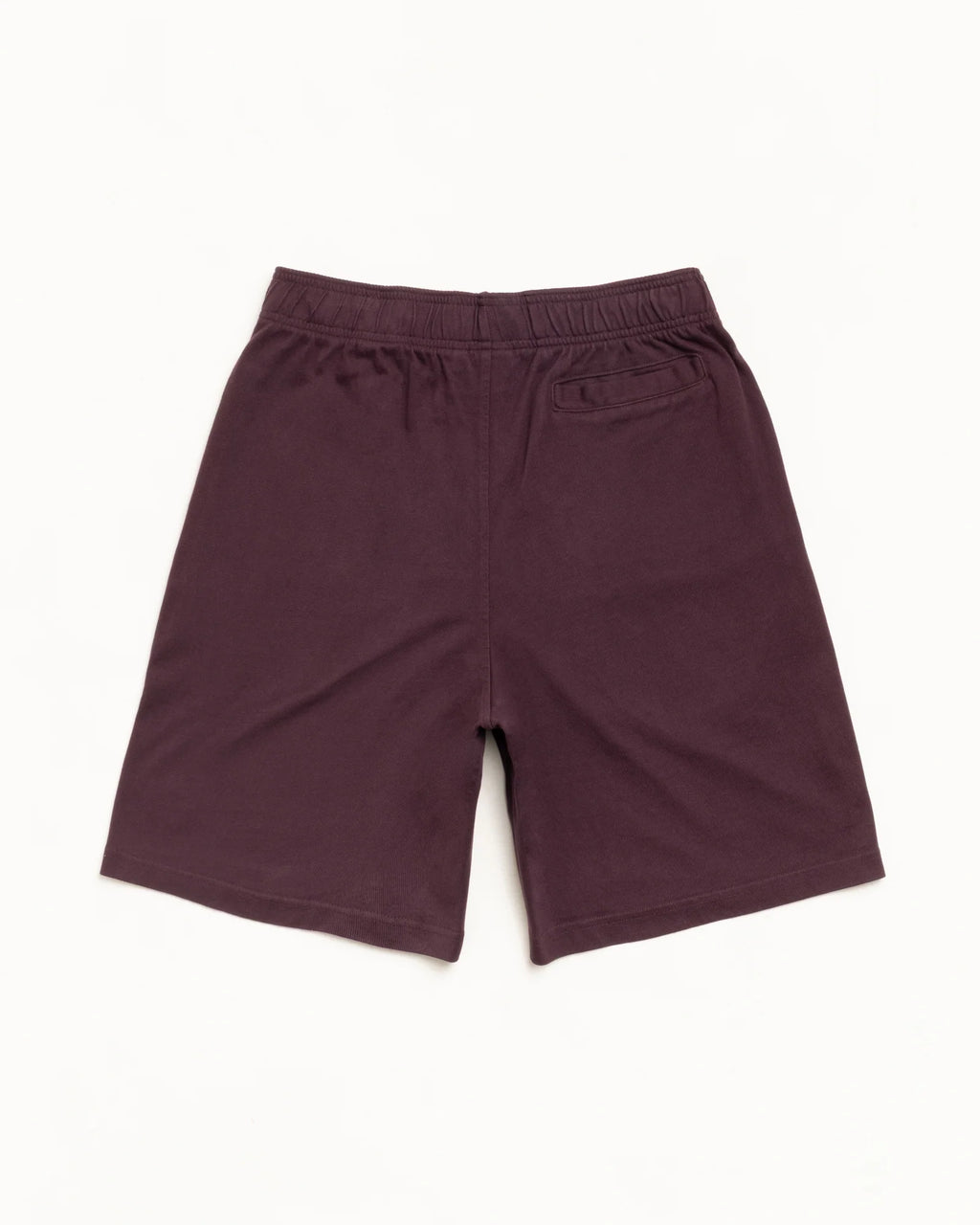JERSEY SHORT