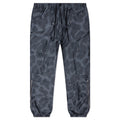 Pentrig 9025 MW Pants Raf