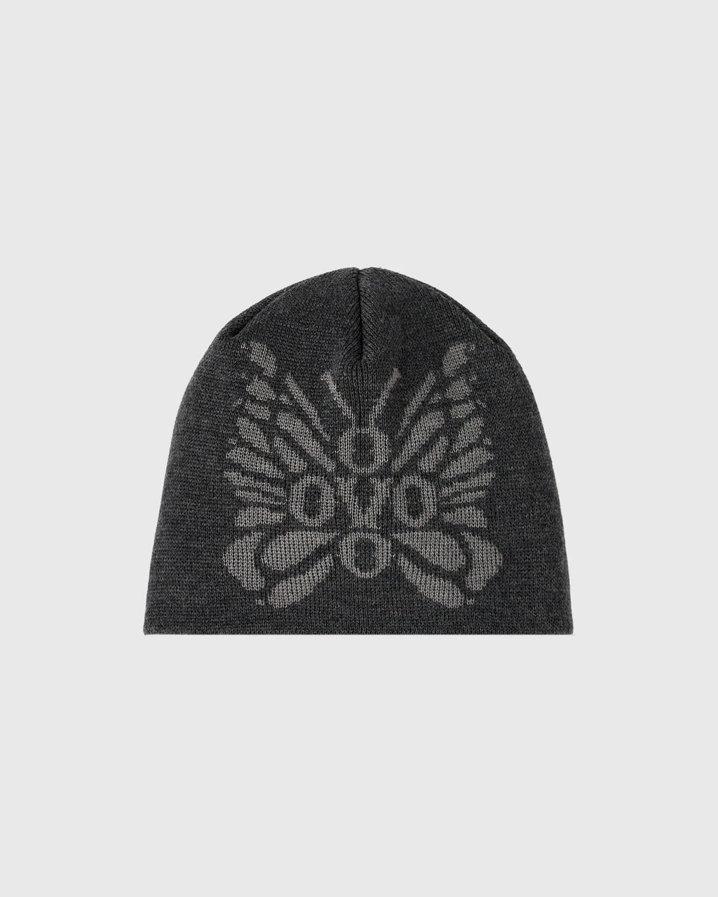 NEEDLES Papillon Beanie