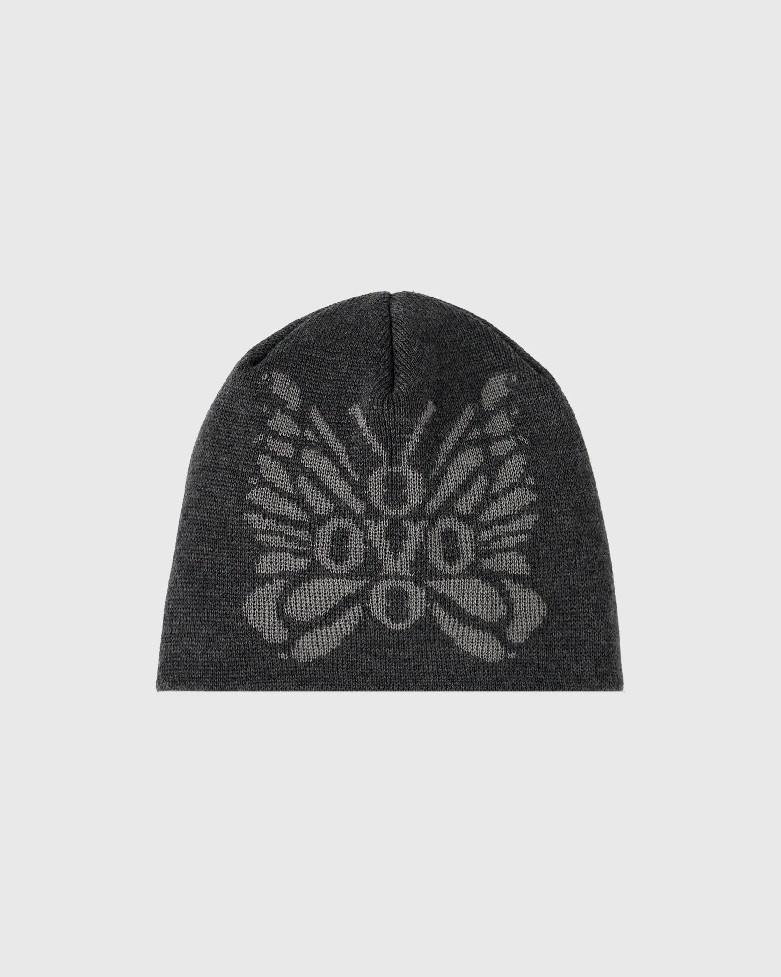 NEEDLES Papillon Beanie