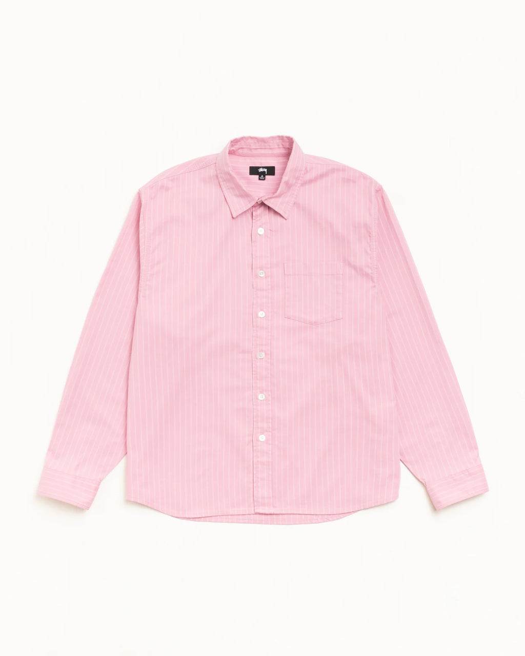 OXFORD SHIRT