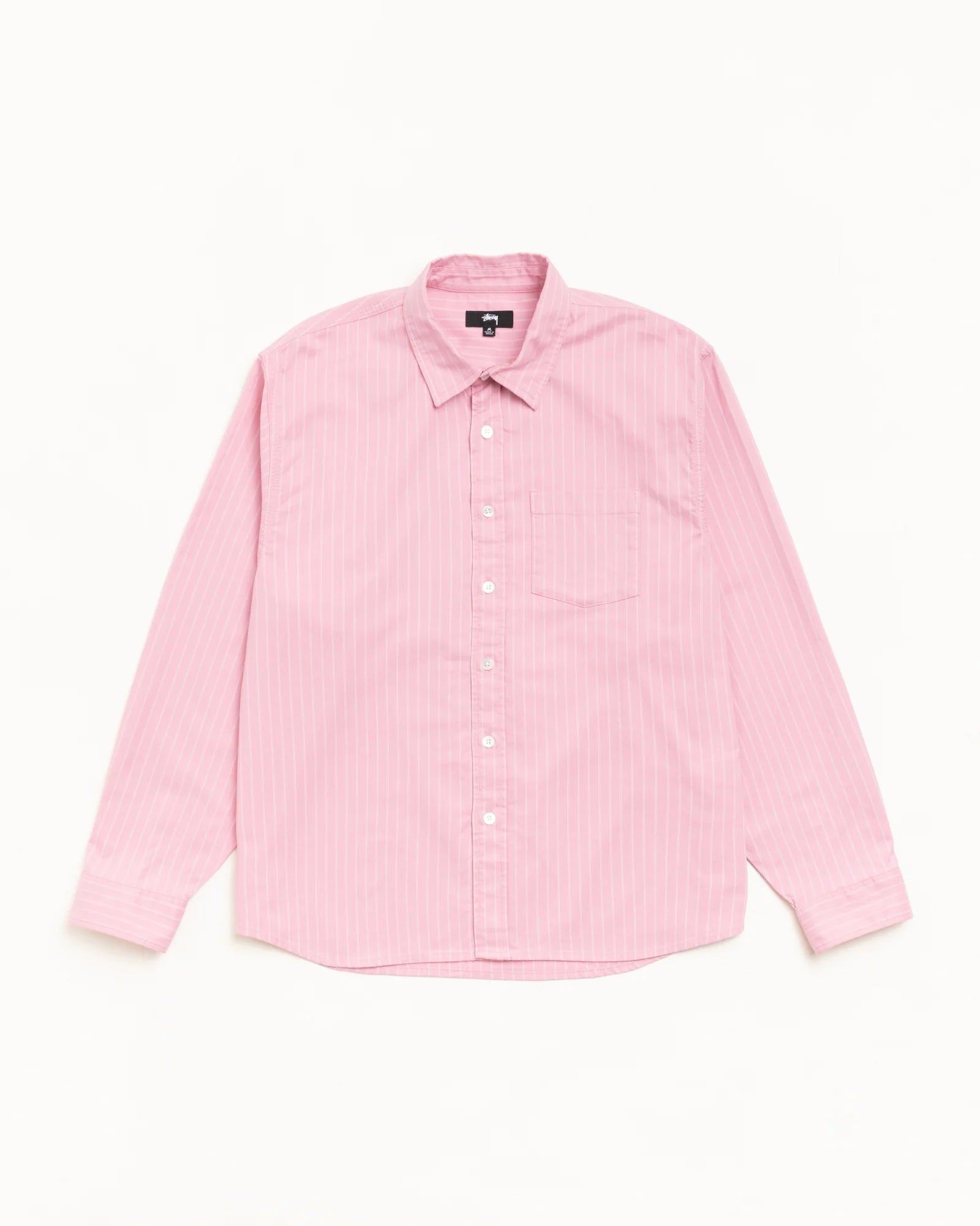 OXFORD SHIRT