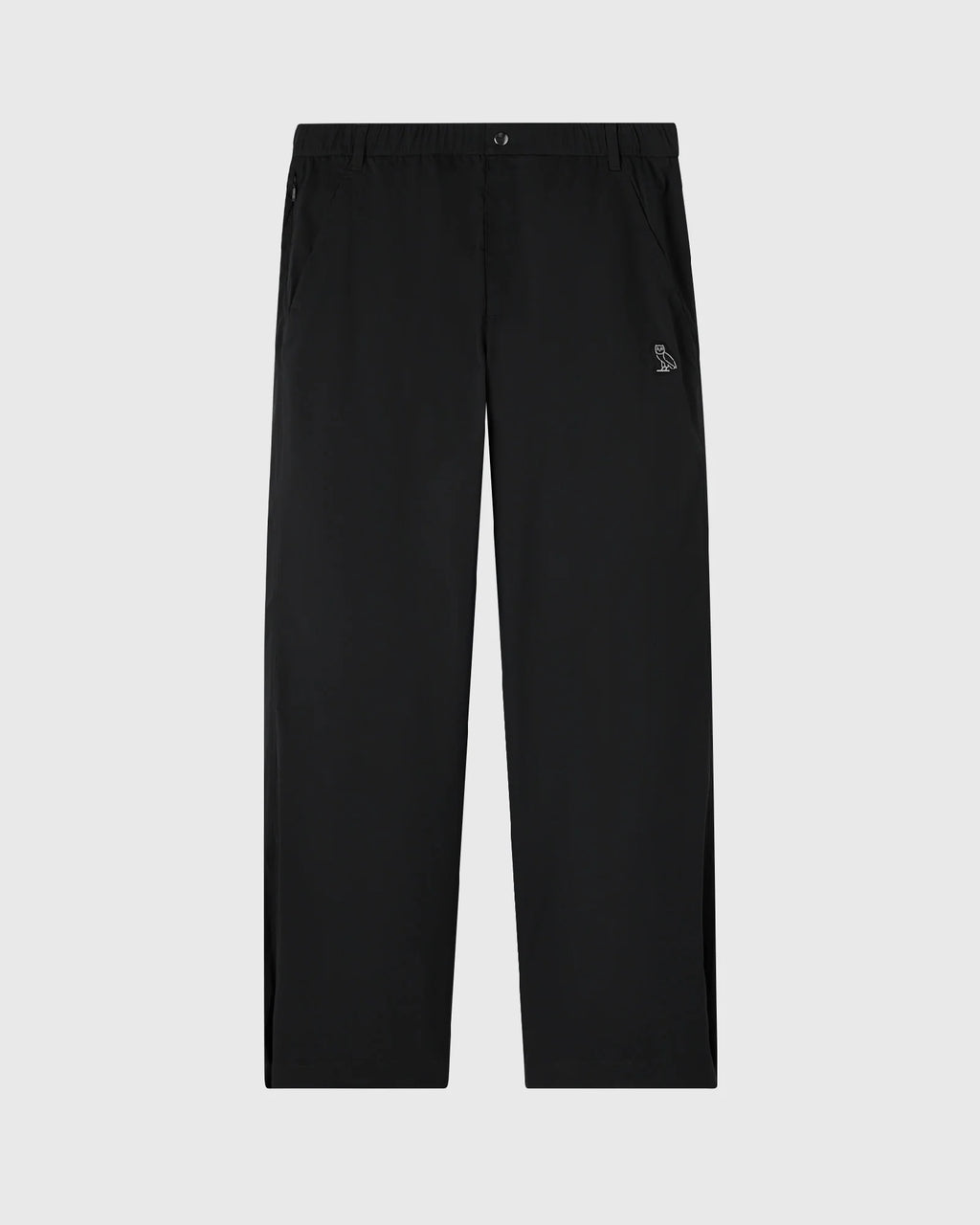 Repel Twill Track Pant