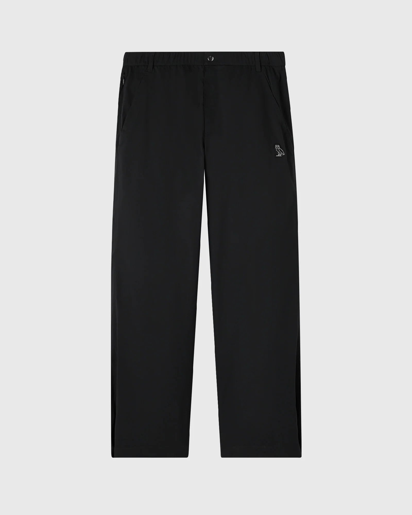 Repel Twill Track Pant