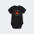 SPACEX MARS XPLORER ONESIE
