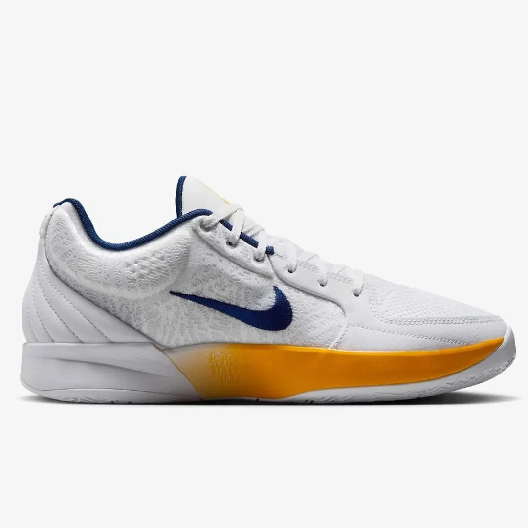 Tênis Nike Ja 2 EP Murray State