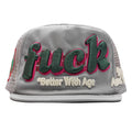 Fuck Hat Multi