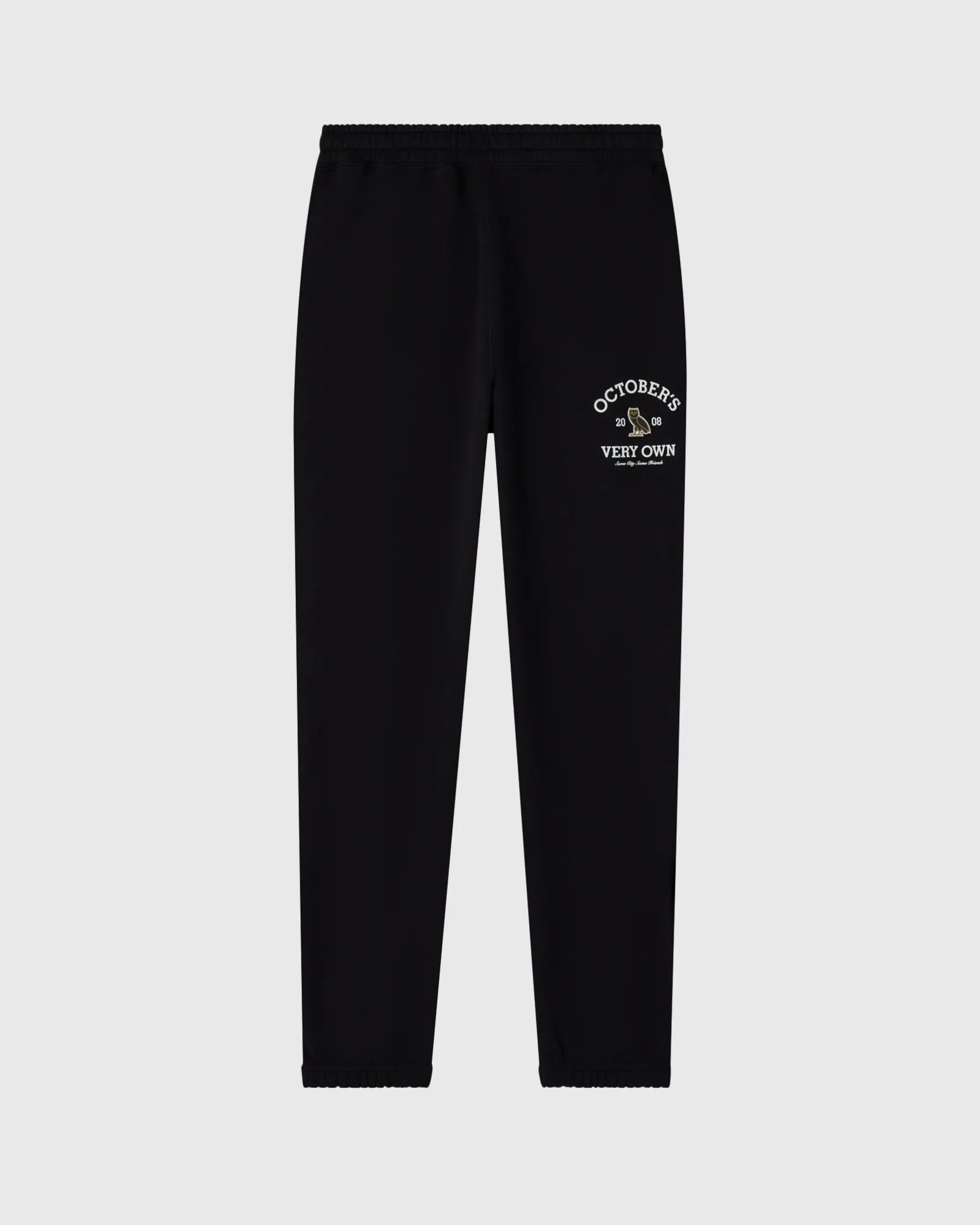 Collegiate Sweatpant