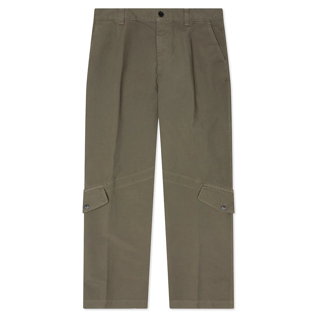 Paxford Gd 1146 MWPants Dust