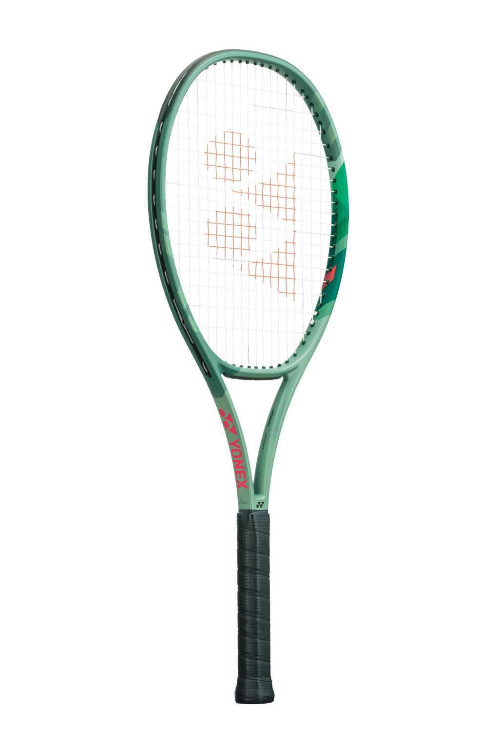 PERCEPT 100D