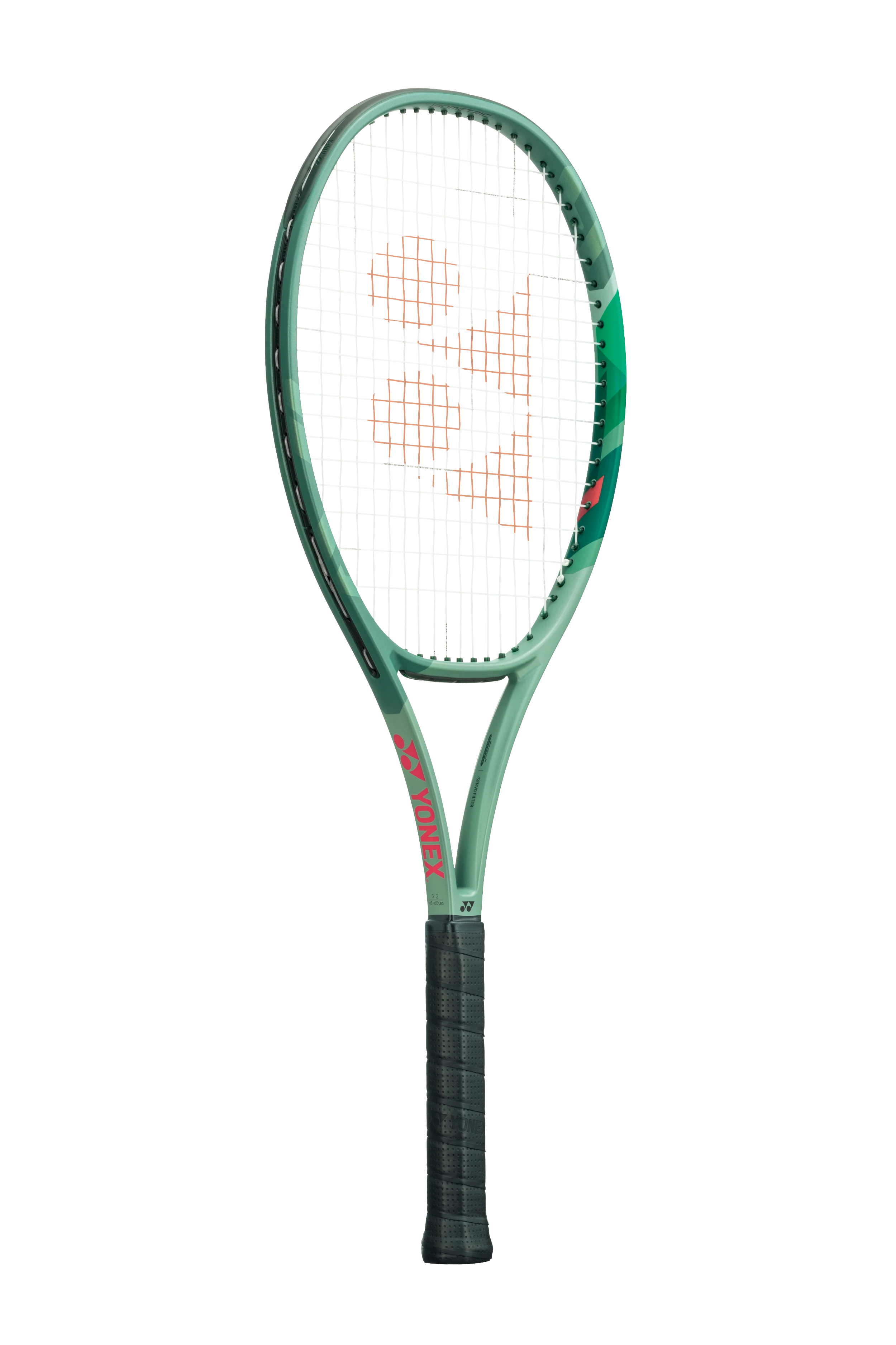 PERCEPT 100D