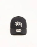 9TWENTY BASIC CAP