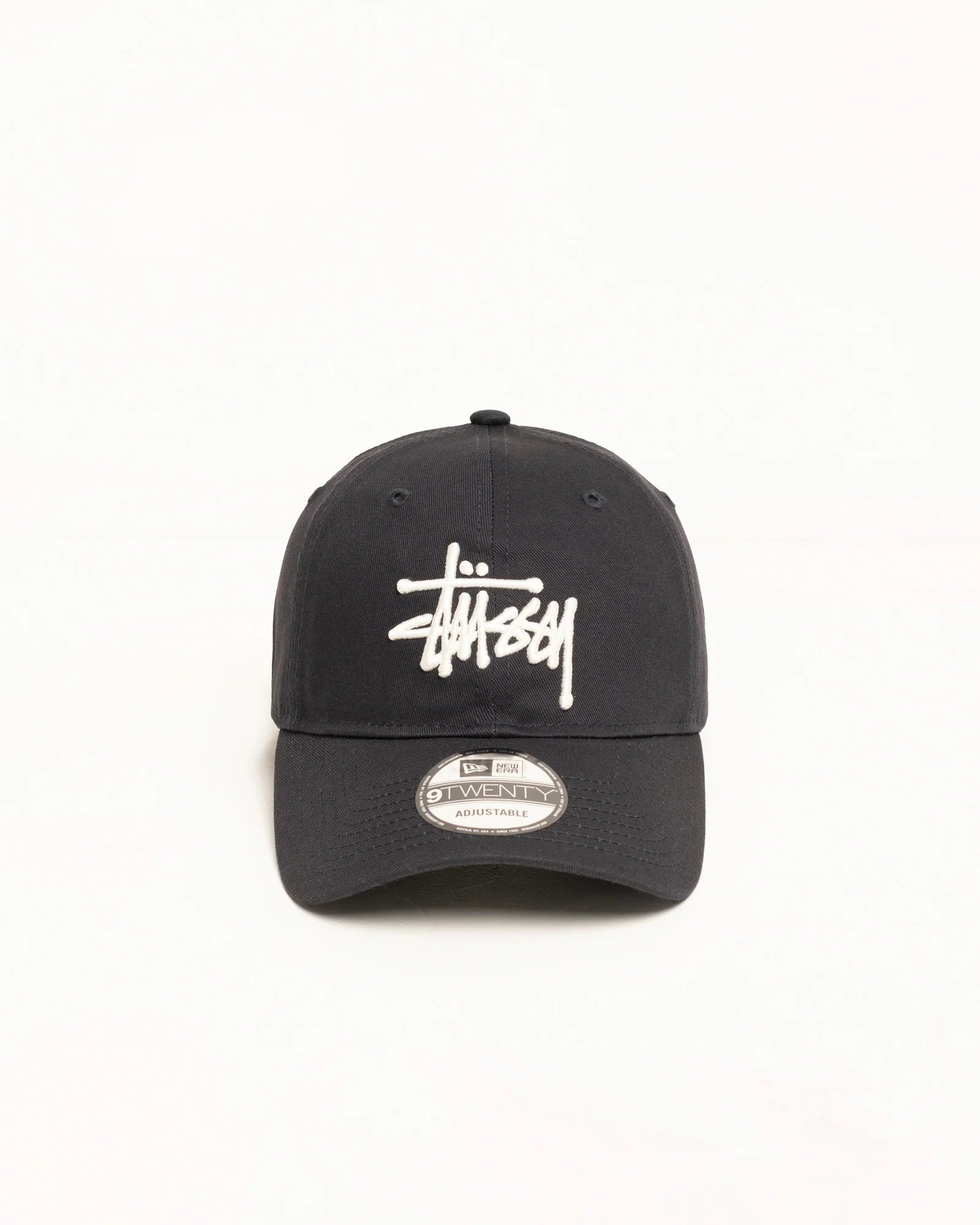 9TWENTY BASIC CAP