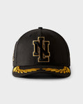 2025 VICTORY CAP