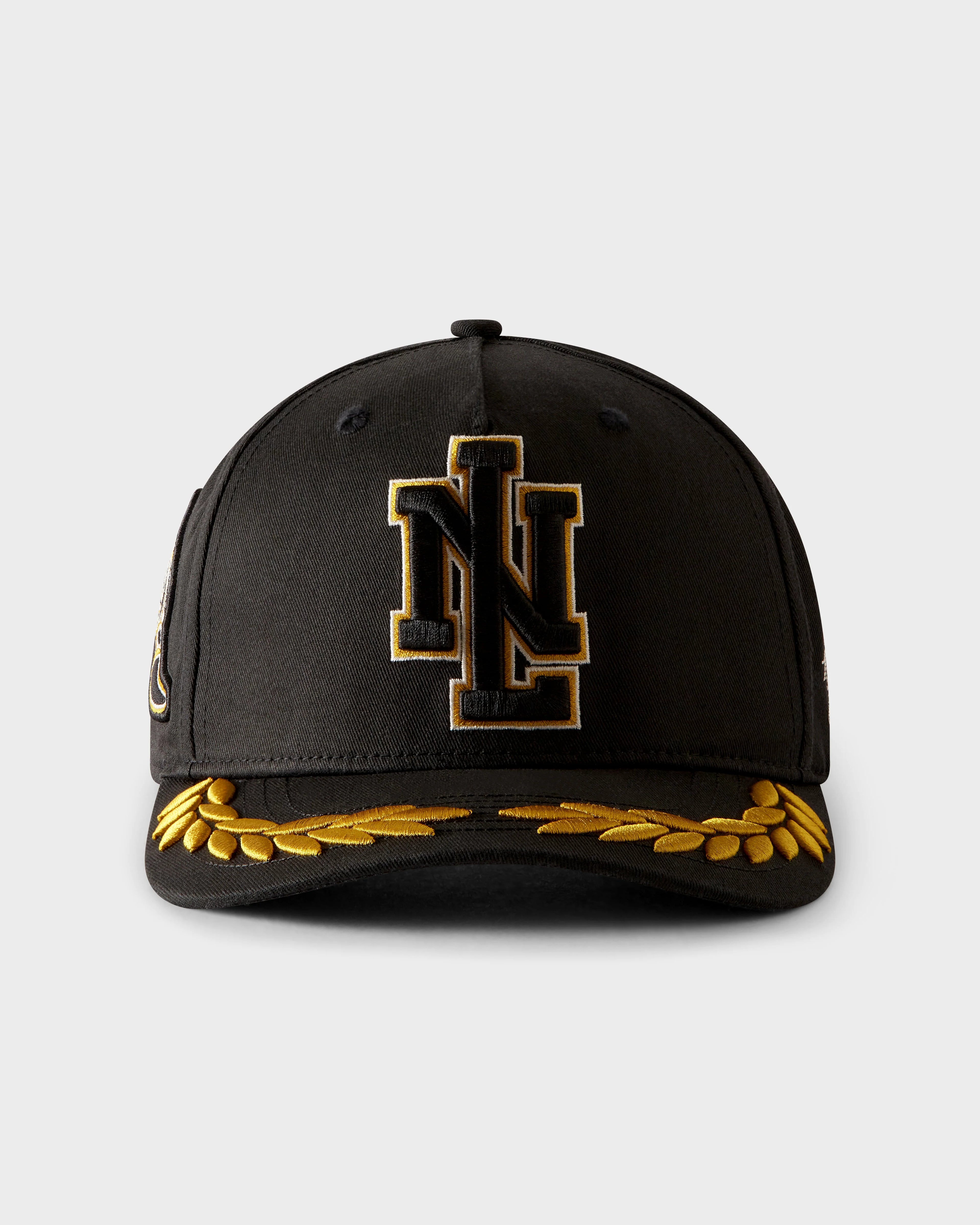 2025 VICTORY CAP