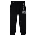 Dickies x Mastermind Japan Sweat Pants Black