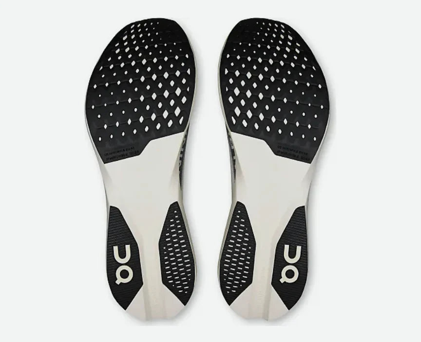 Unisex On Cloudboom Strike LightSpray